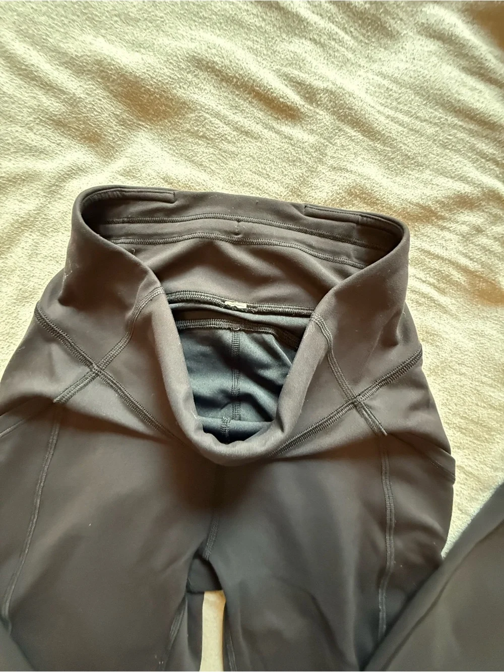 lululemon athletica women’s lululemon